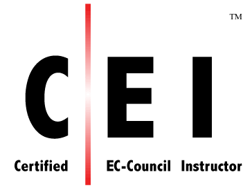 CEI-logo