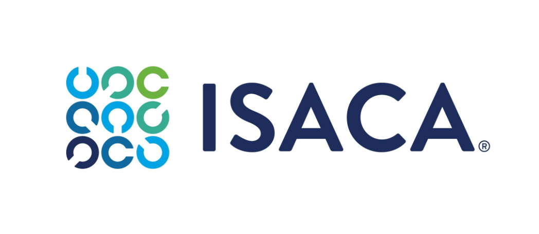 ISACA Logo